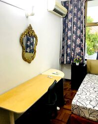 Sallim Road (D14), Terrace #436901431